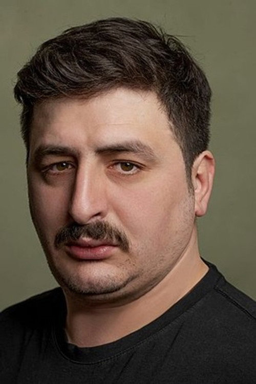 Abdurrahman Yunusoglu