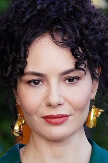 Açelya Devrim Yılhan