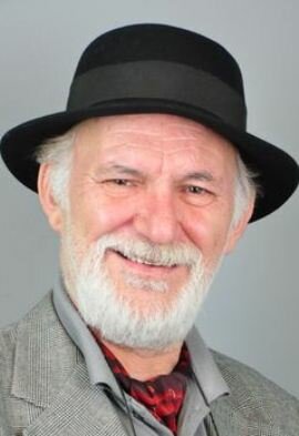 Ahmet Karakman
