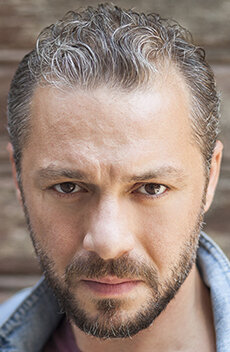 Ahmet Kaynak