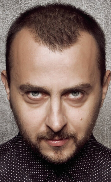 Ali Atay