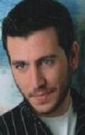 Ali Il