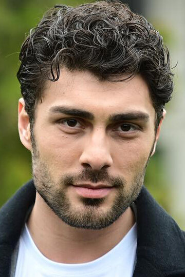 Ali Öner