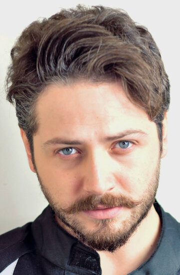 Ali Oğuz Şenol