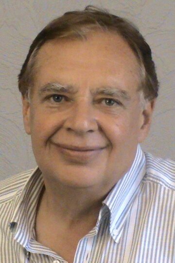 Ali Uyandiran