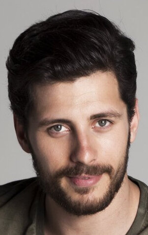 Ali Yagci