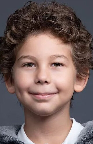 Alihan Türkdemir