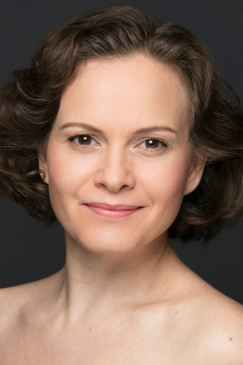 Almila Uluer