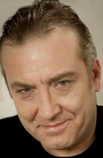 Alper Türedi