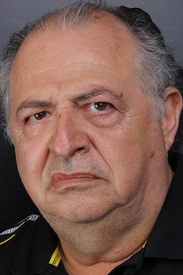 Alptekin Ertürk