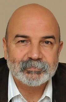Altan Gördüm