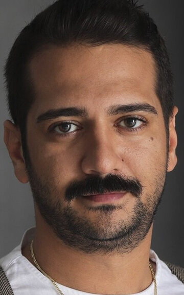 Anil Çelik