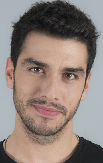 Aras Aydin