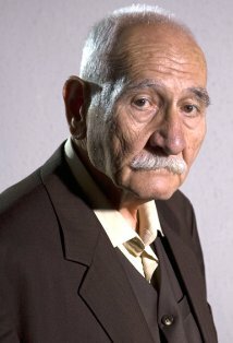 Arif Erkin Güzelbeyoglu