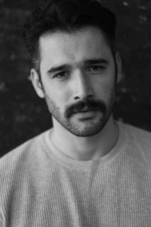Asir Gündogdu