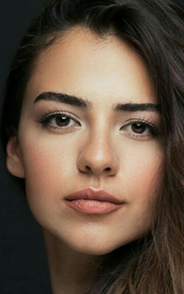 Aslıhan Malbora