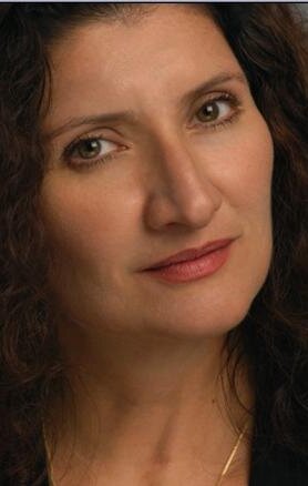 Asli Içözü