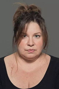 Asli Omag