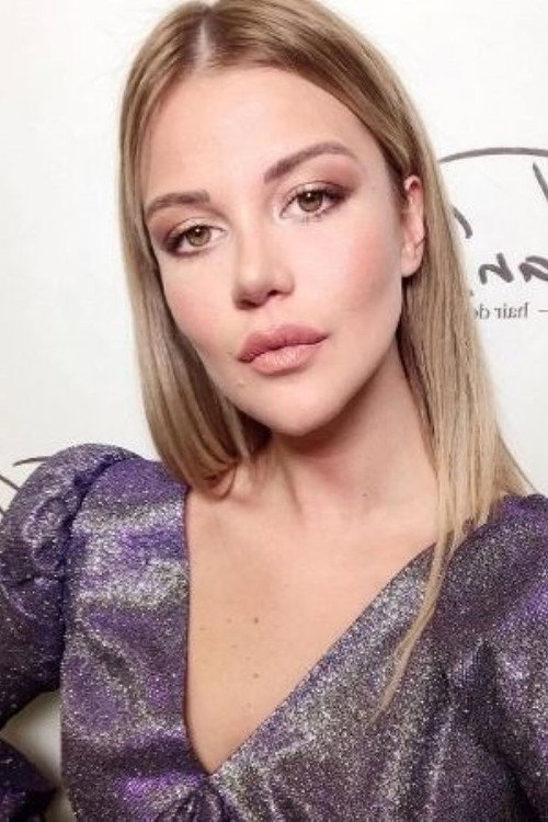 Asli Turanli