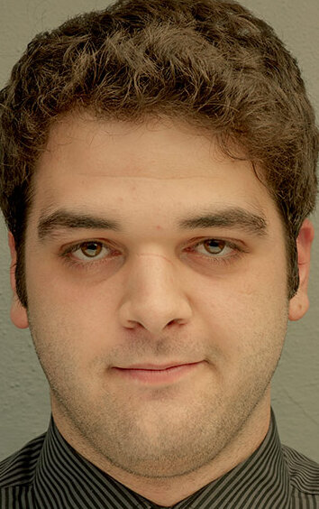 Atakan Yarimdünya