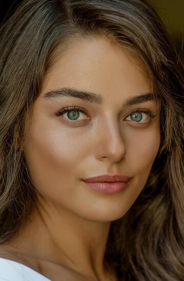 Ayça Aysin Turan