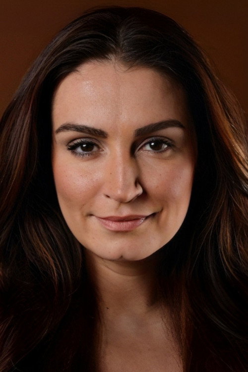 Ayça Inci