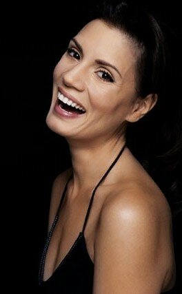 Ayça Varlier