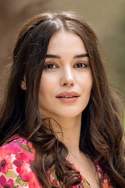 Aybüke Yilmaz