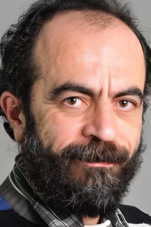 Aydan Çakir