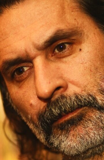 Ayhan Bozkurt
