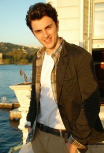Aykut Yilmaz