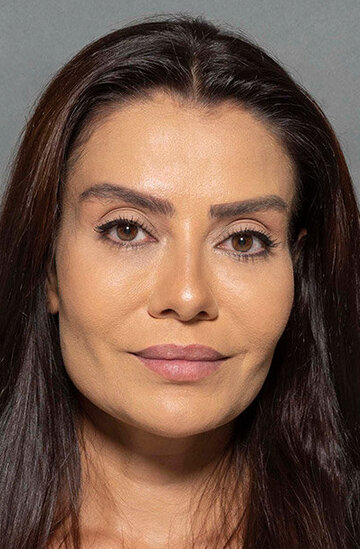 Aysen Gürler