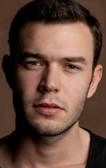 Aytaç Şaşmaz