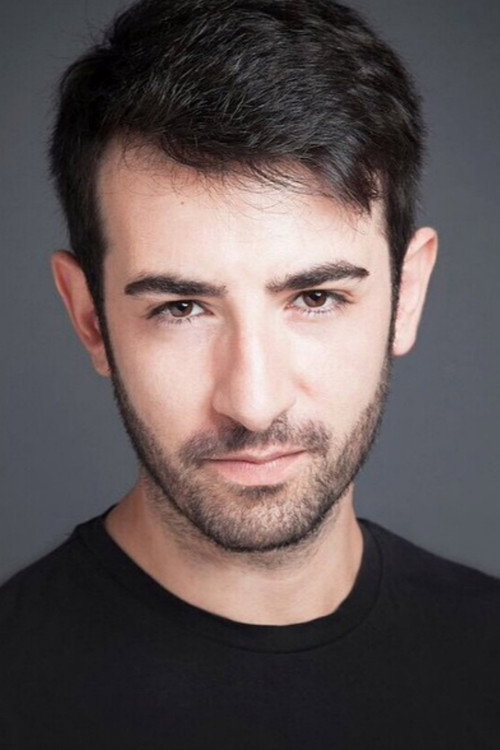 Bahadir Efe