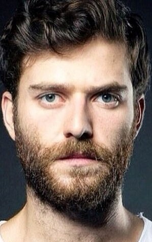 Baki Çiftçi