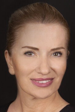 Banu Arica