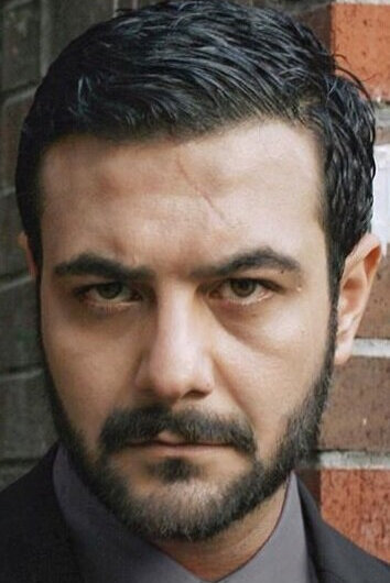 Barış Çakmak