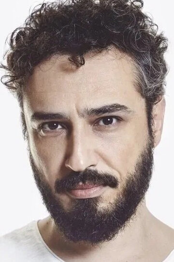 Baran Akbulut