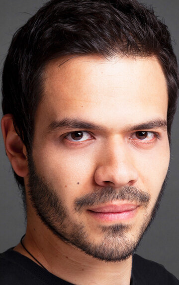 Baris Kislak