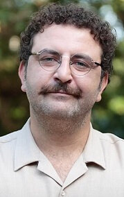 Baris Yildiz