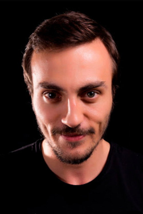 Basar Alemdar