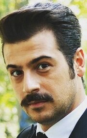 Bedir Taşdemir