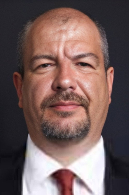 Bekir Hakan Uyanik