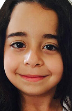 Beren Gökyıldız