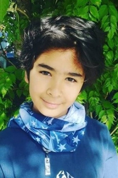 Berk Toktamisoglu