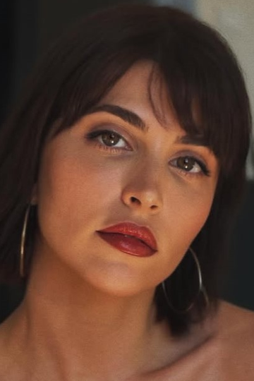 Beyza Gümülcine