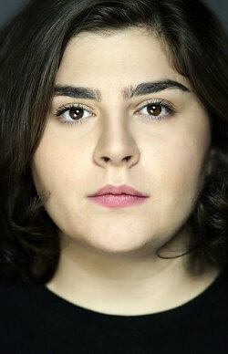 Bâlâ Atabek