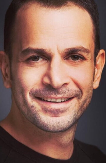 Burak Altay