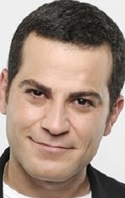 Burak Demir