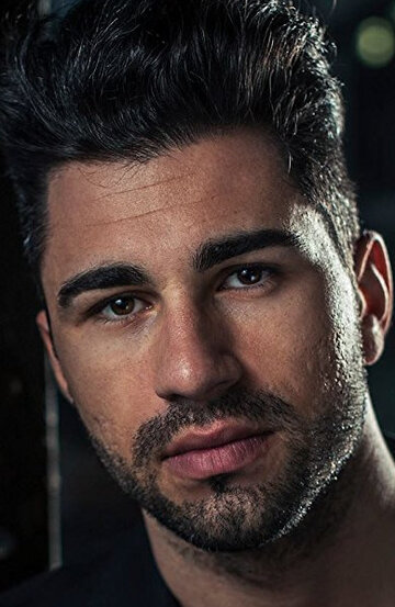 Can Aydin